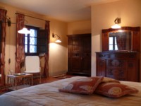Una Suite